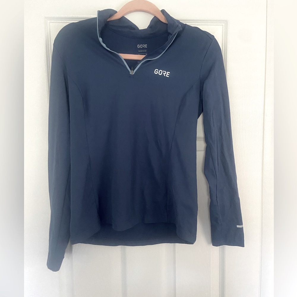GORE sports shirt